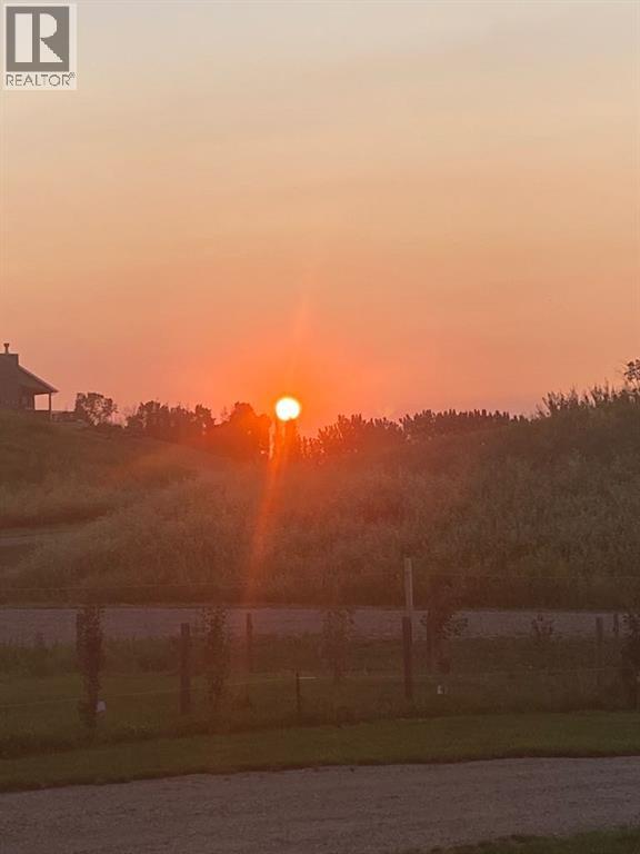 15 Ranch Road, White Sands, Alberta  T0C 2L0 - Photo 18 - A2290068