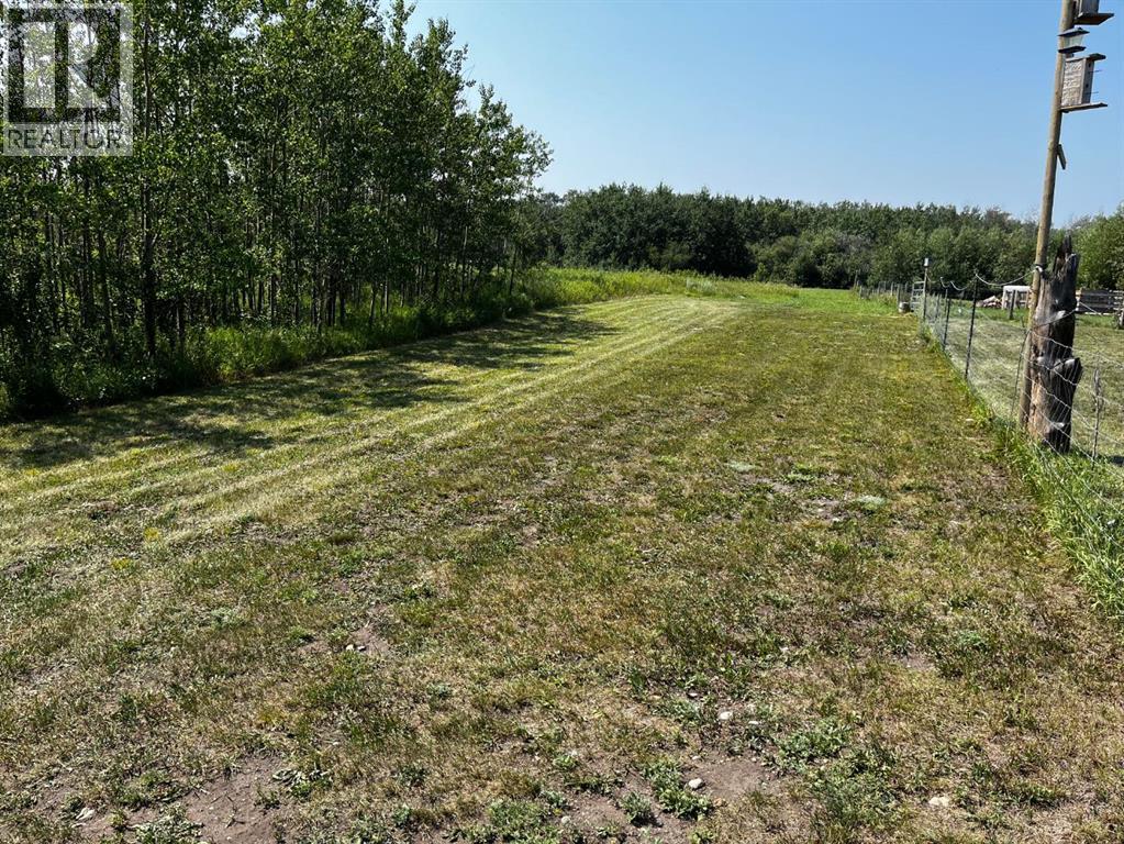15 Ranch Road, White Sands, Alberta  T0C 2L0 - Photo 9 - A2290068