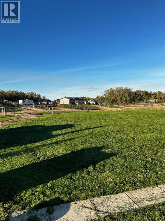 15 Ranch Road, White Sands, Alberta  T0C 2L0 - Photo 16 - A2290068