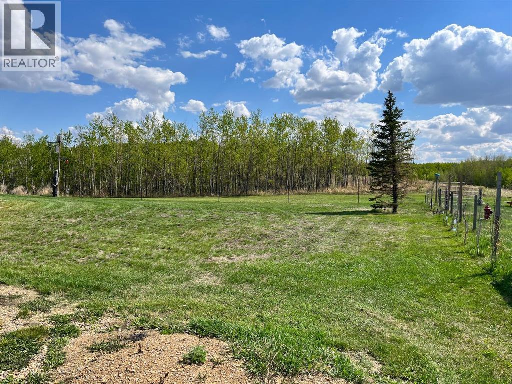 15 Ranch Road, White Sands, Alberta  T0C 2L0 - Photo 6 - A2290068