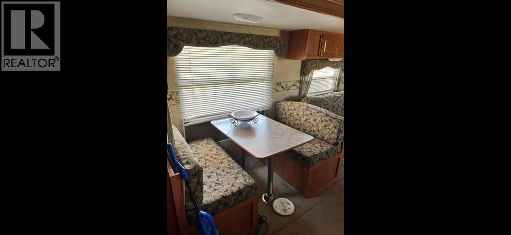 15 Ranch Road, White Sands, Alberta  T0C 2L0 - Photo 24 - A2290068