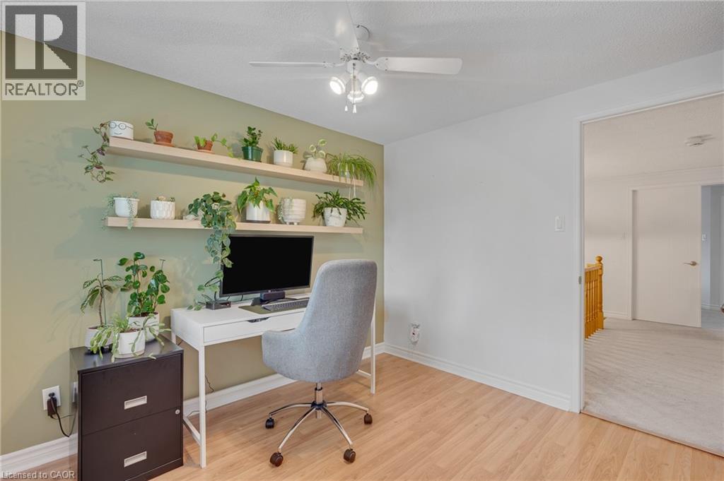 2051 Deer Run Avenue, Burlington, Ontario  L7M 2S1 - Photo 27 - 40817699