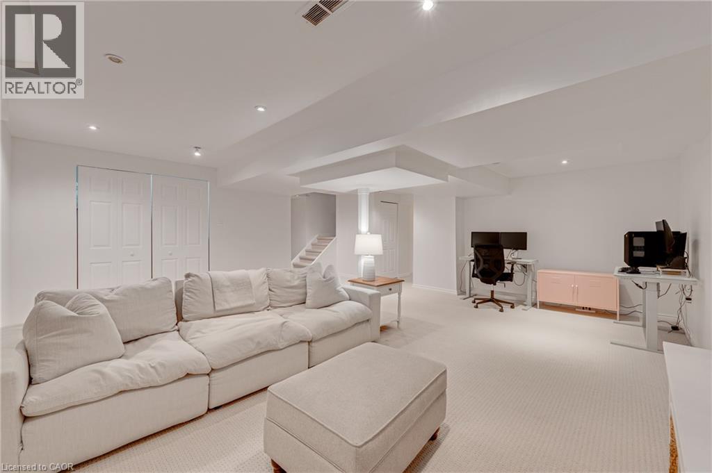 2051 Deer Run Avenue, Burlington, Ontario  L7M 2S1 - Photo 34 - 40817699