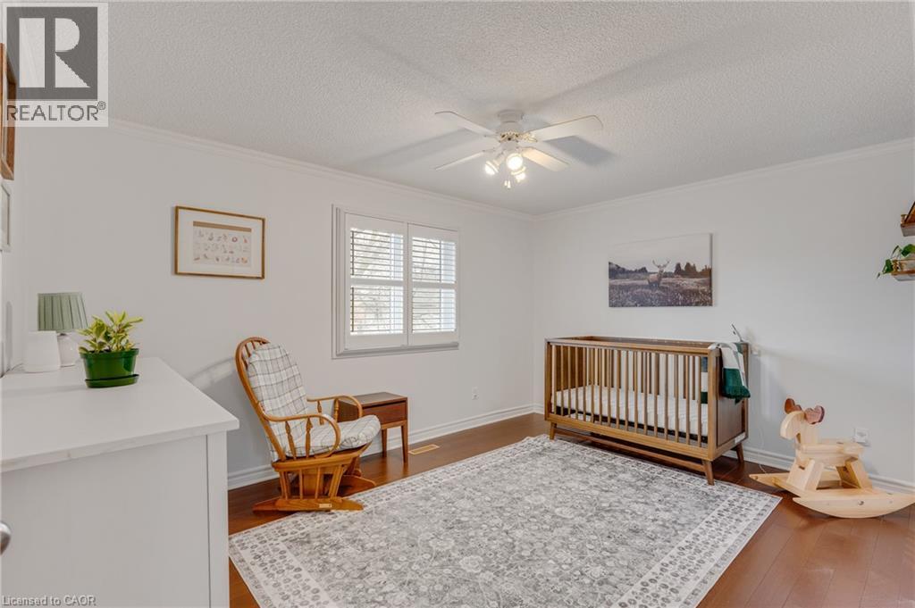 2051 Deer Run Avenue, Burlington, Ontario  L7M 2S1 - Photo 28 - 40817699