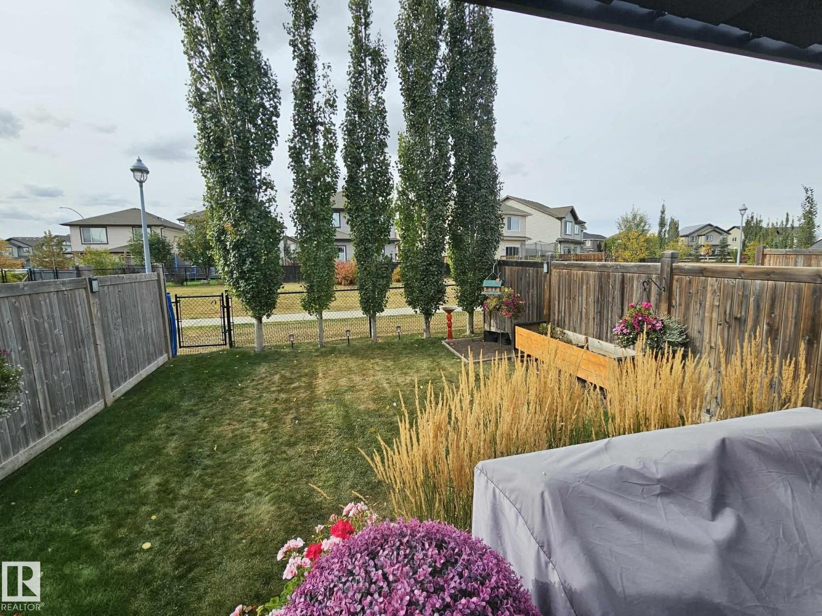 16510 135 St Nw, Edmonton, Alberta  T6V 0G7 - Photo 6 - E4483491