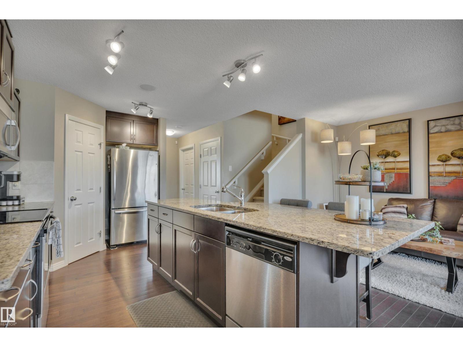 16510 135 St Nw, Edmonton, Alberta  T6V 0G7 - Photo 13 - E4483491