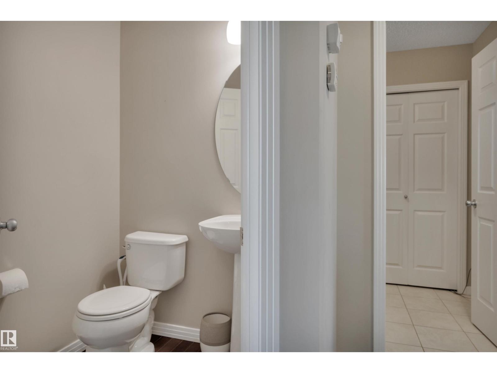 16510 135 St Nw, Edmonton, Alberta  T6V 0G7 - Photo 22 - E4483491