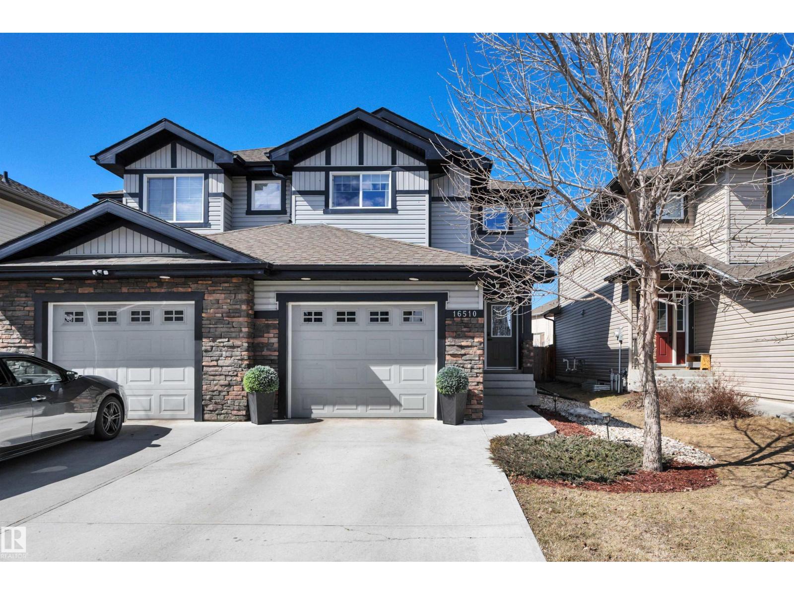 16510 135 St Nw, Edmonton, Alberta  T6V 0G7 - Photo 3 - E4483491