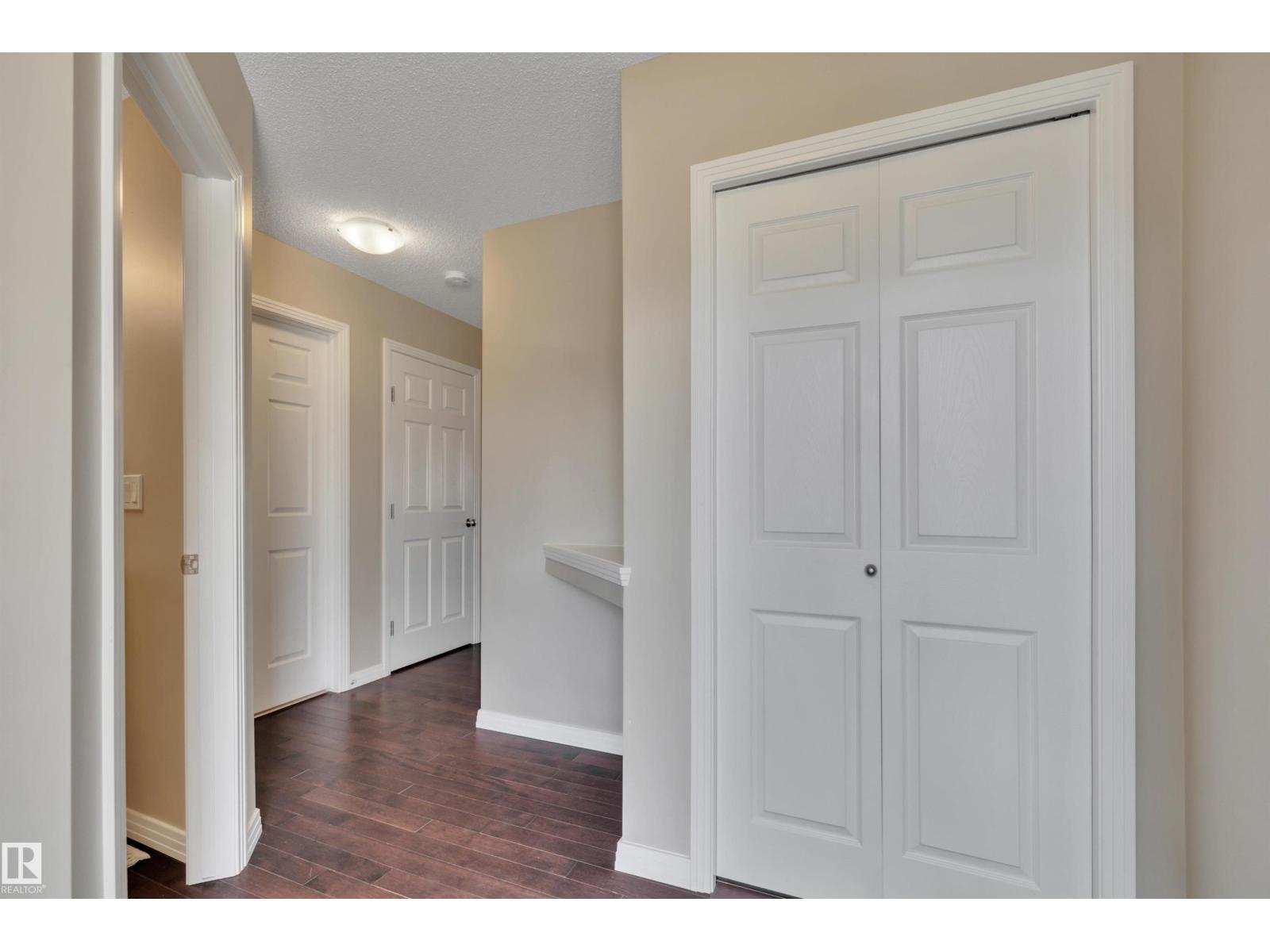 16510 135 St Nw, Edmonton, Alberta  T6V 0G7 - Photo 8 - E4483491