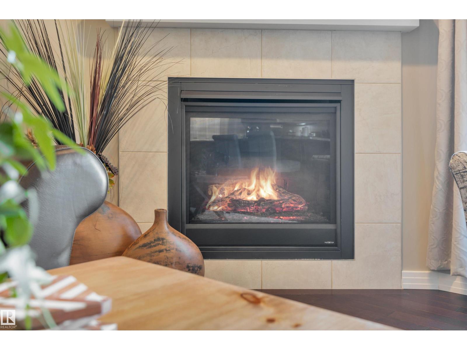 16510 135 St Nw, Edmonton, Alberta  T6V 0G7 - Photo 19 - E4483491