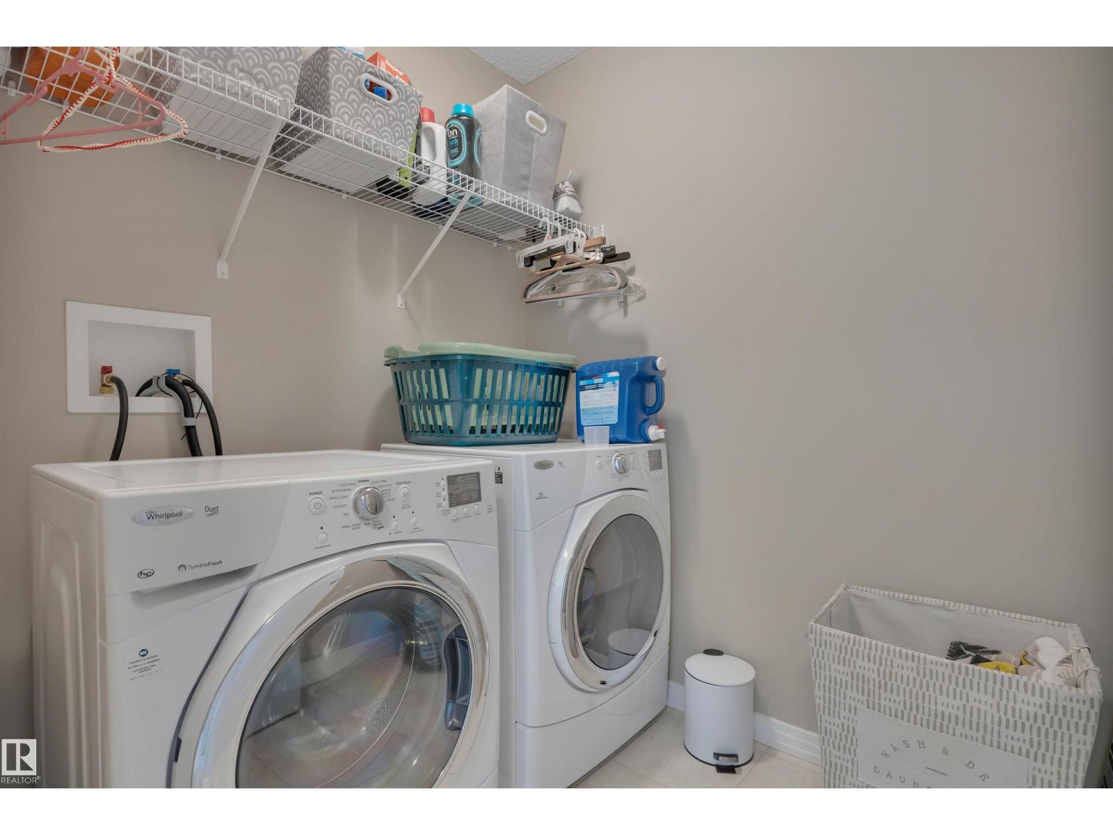 16510 135 St Nw, Edmonton, Alberta  T6V 0G7 - Photo 36 - E4483491