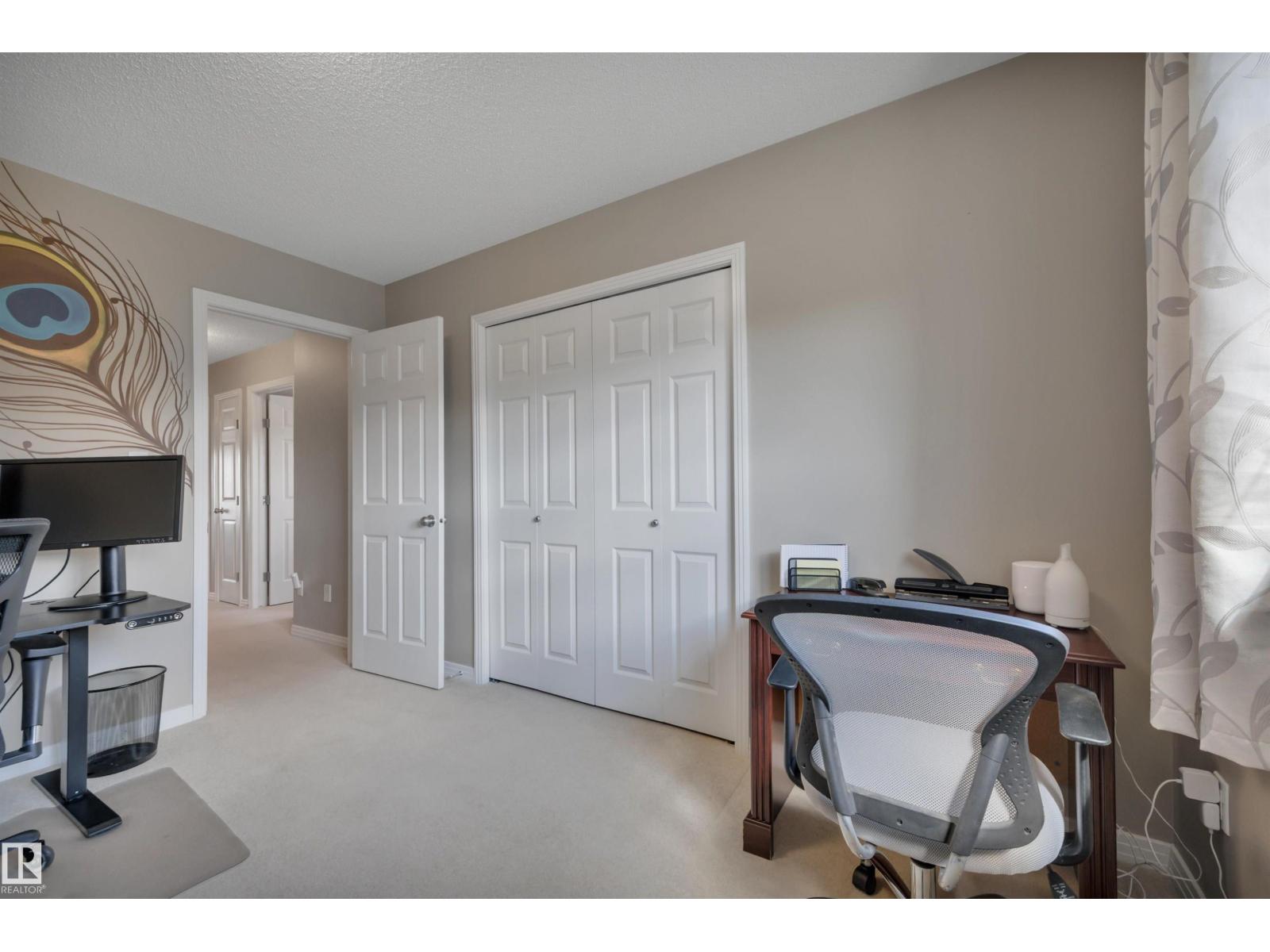 16510 135 St Nw, Edmonton, Alberta  T6V 0G7 - Photo 35 - E4483491