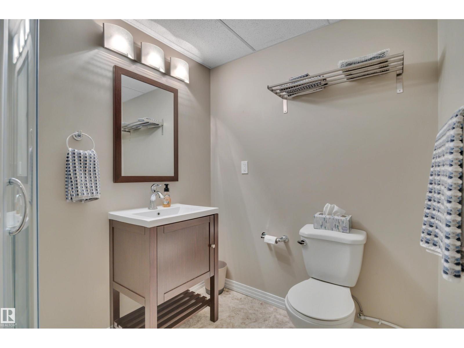 16510 135 St Nw, Edmonton, Alberta  T6V 0G7 - Photo 44 - E4483491