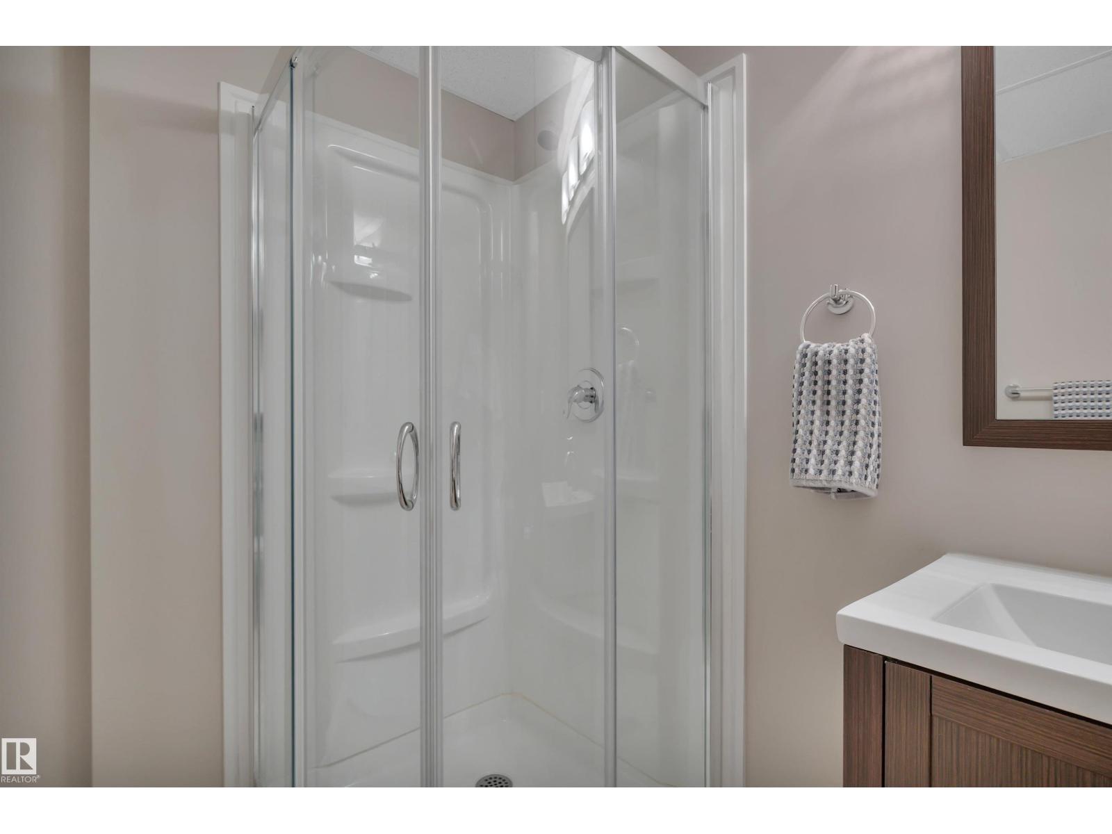 16510 135 St Nw, Edmonton, Alberta  T6V 0G7 - Photo 45 - E4483491