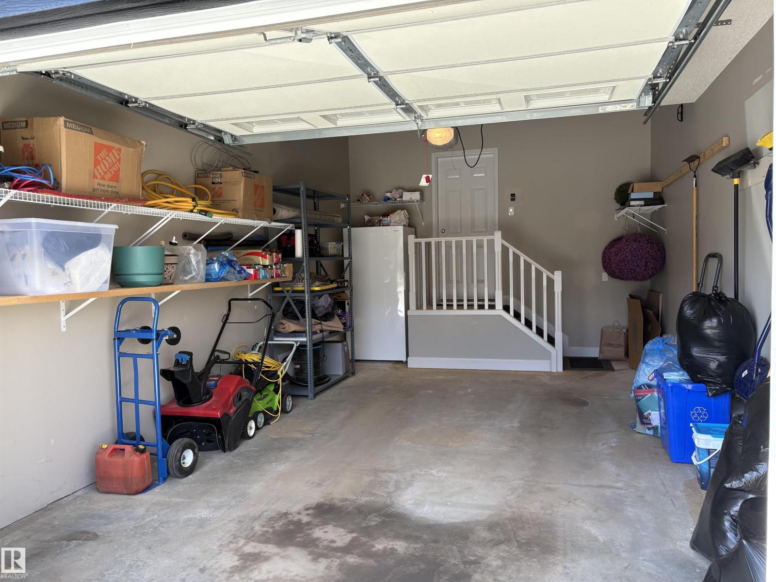 16510 135 St Nw, Edmonton, Alberta  T6V 0G7 - Photo 61 - E4483491