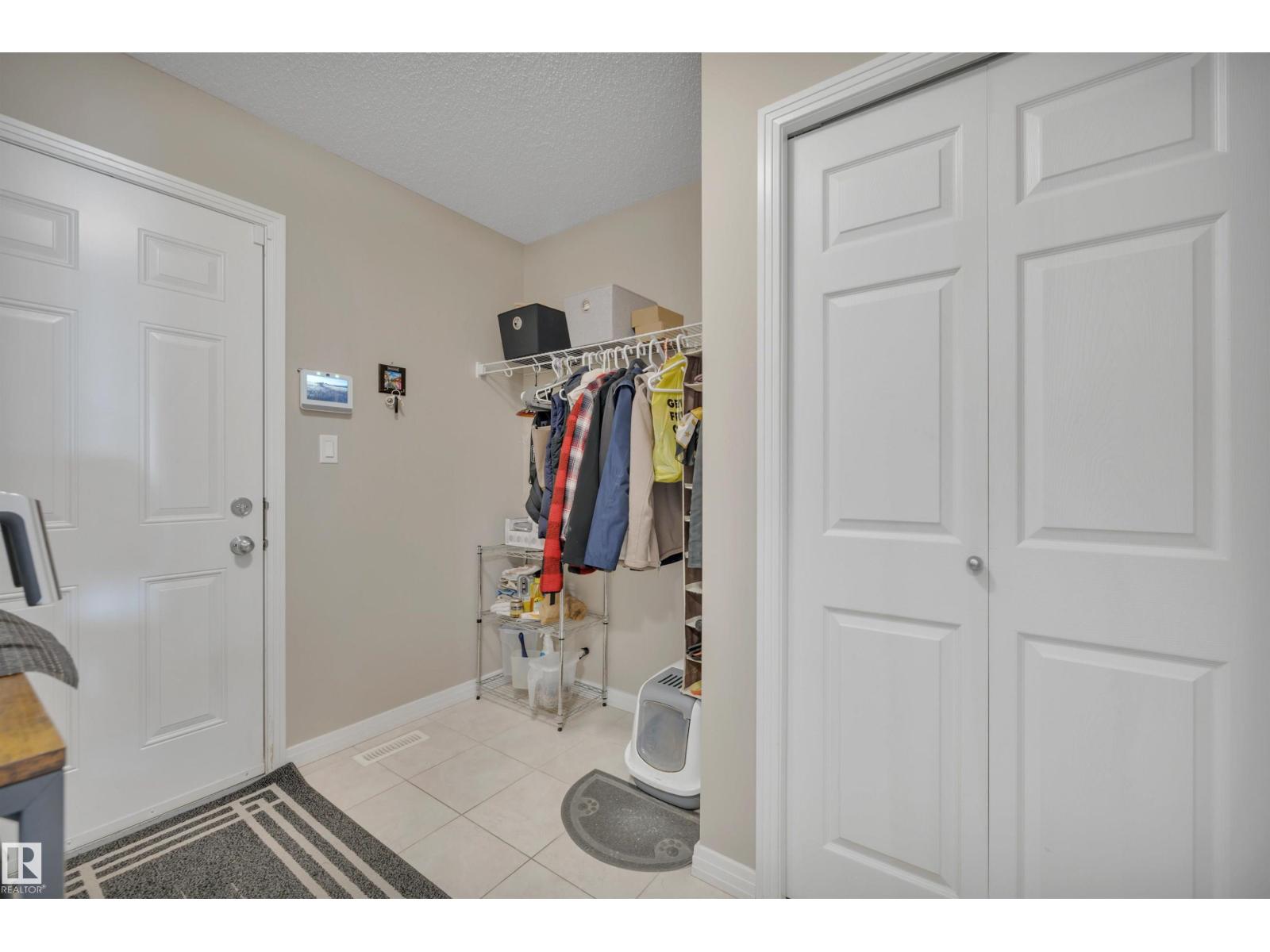 16510 135 St Nw, Edmonton, Alberta  T6V 0G7 - Photo 21 - E4483491