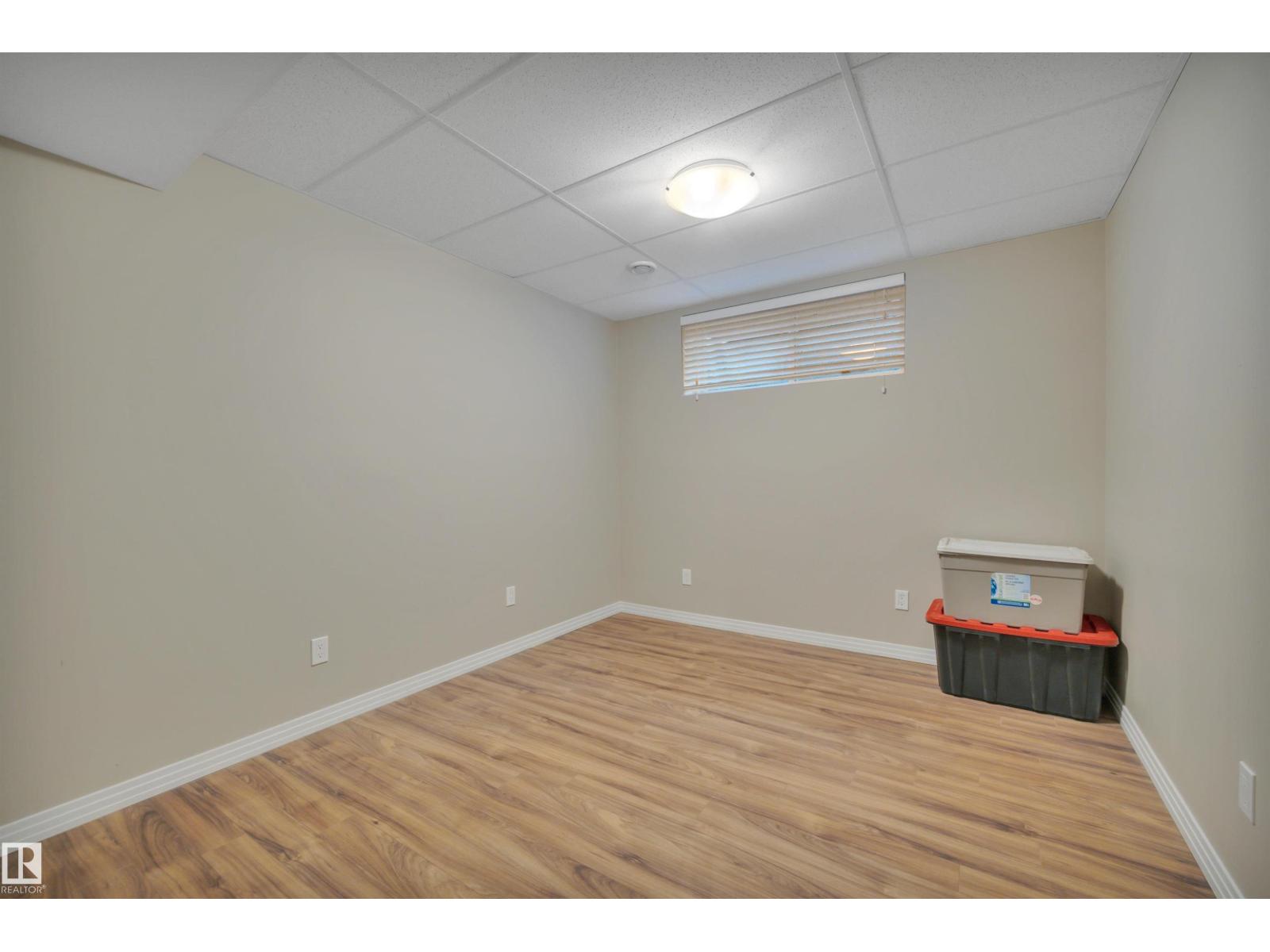 16510 135 St Nw, Edmonton, Alberta  T6V 0G7 - Photo 42 - E4483491