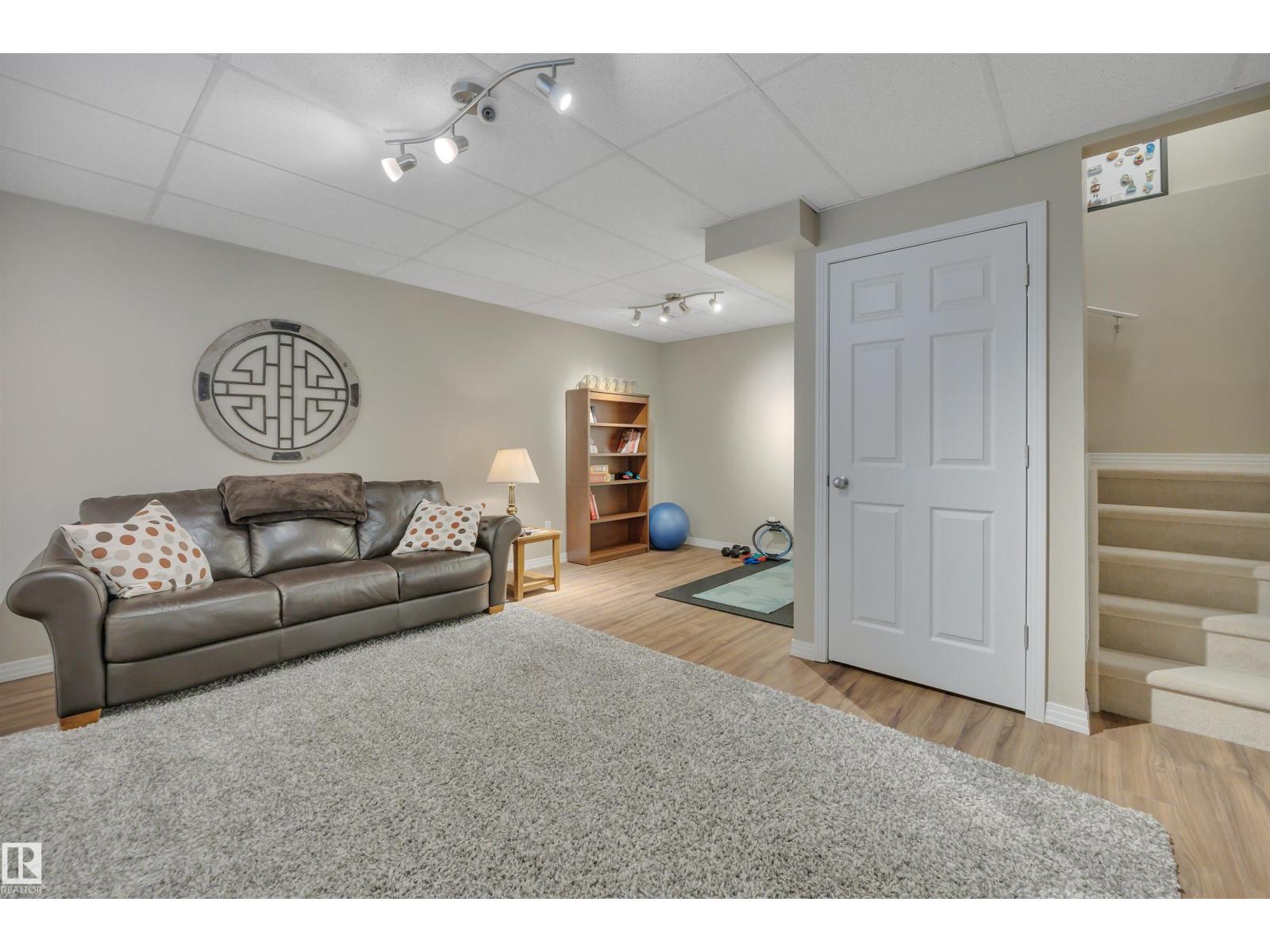 16510 135 St Nw, Edmonton, Alberta  T6V 0G7 - Photo 38 - E4483491