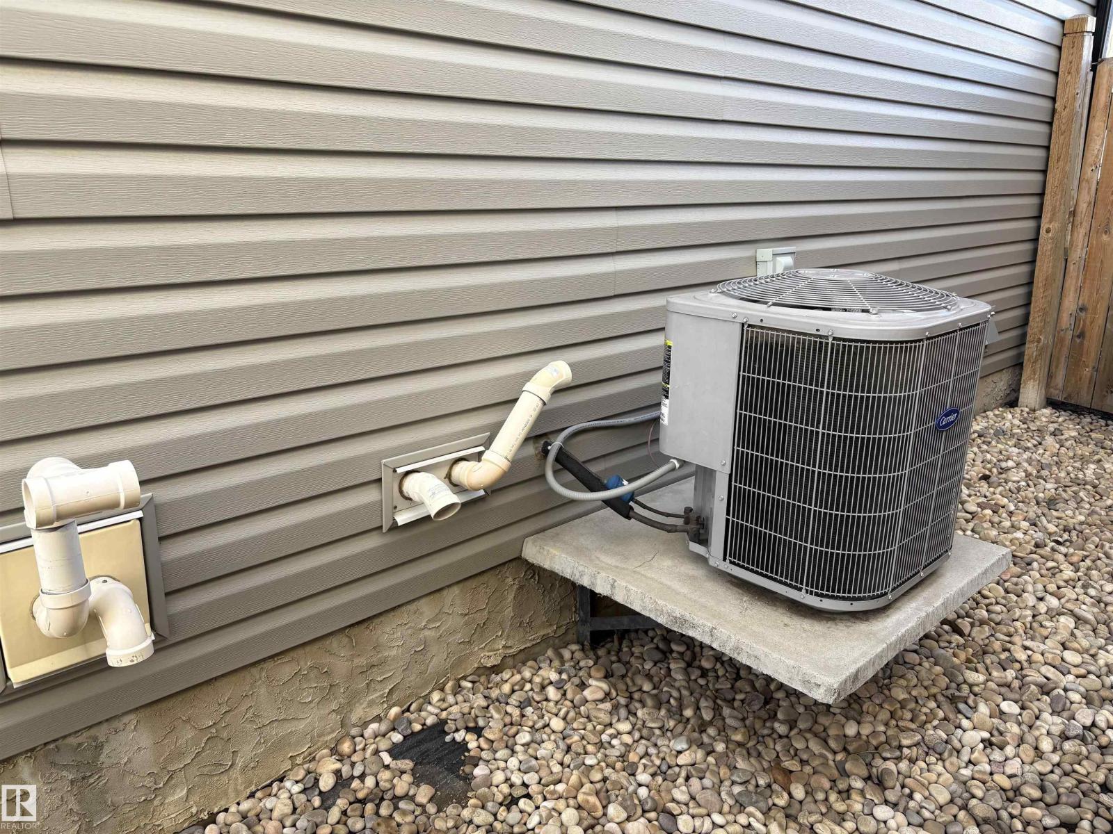 16510 135 St Nw, Edmonton, Alberta  T6V 0G7 - Photo 63 - E4483491