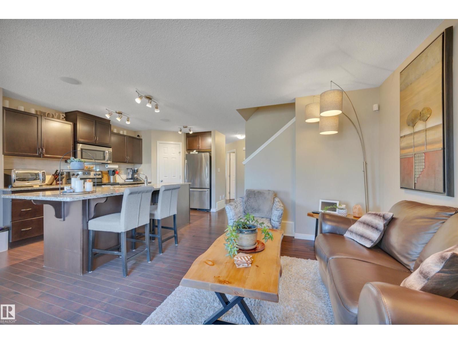 16510 135 St Nw, Edmonton, Alberta  T6V 0G7 - Photo 20 - E4483491