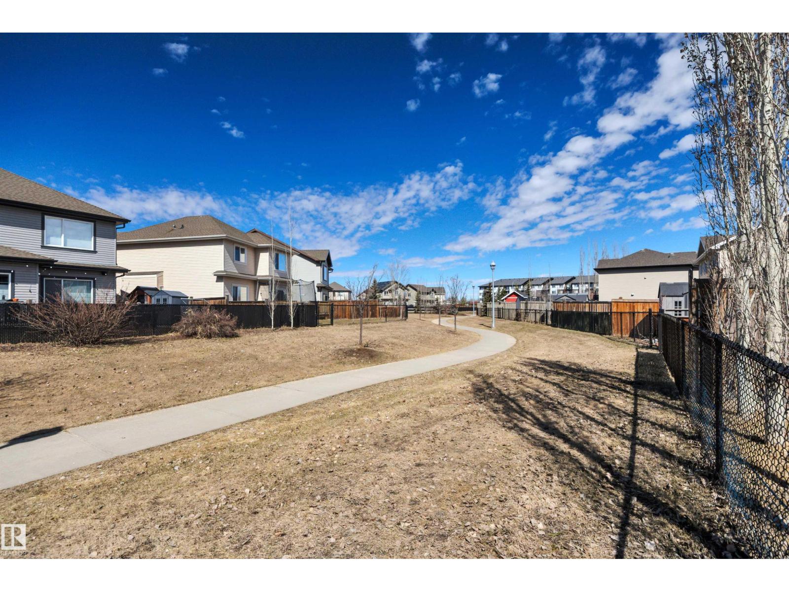 16510 135 St Nw, Edmonton, Alberta  T6V 0G7 - Photo 60 - E4483491