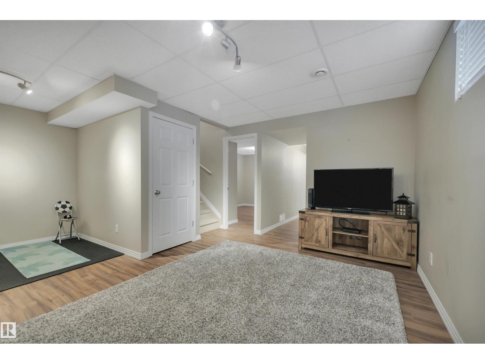 16510 135 St Nw, Edmonton, Alberta  T6V 0G7 - Photo 41 - E4483491