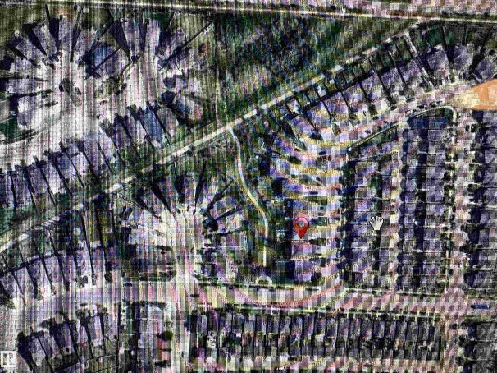 16510 135 St Nw, Edmonton, Alberta  T6V 0G7 - Photo 68 - E4483491