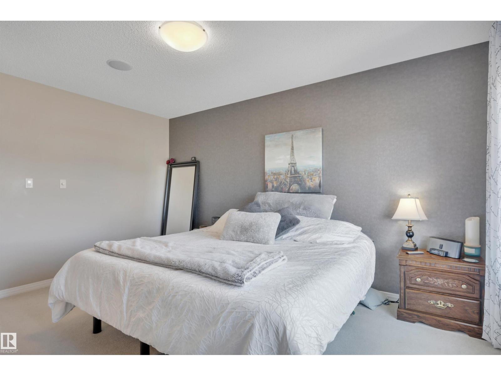 16510 135 St Nw, Edmonton, Alberta  T6V 0G7 - Photo 27 - E4483491