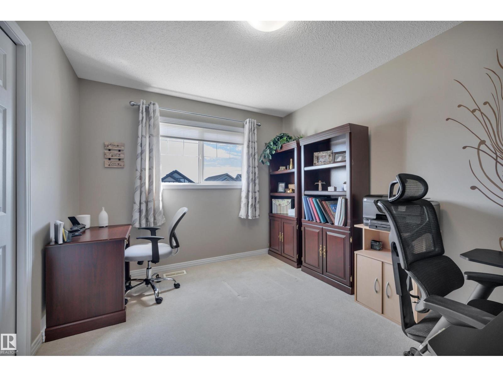 16510 135 St Nw, Edmonton, Alberta  T6V 0G7 - Photo 33 - E4483491