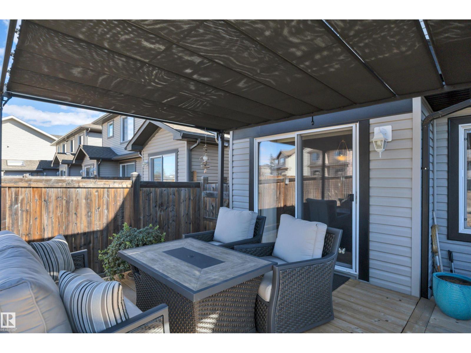 16510 135 St Nw, Edmonton, Alberta  T6V 0G7 - Photo 48 - E4483491