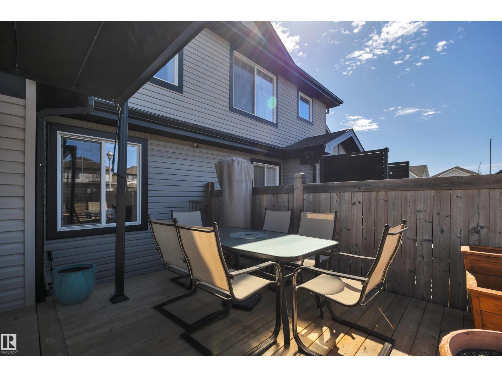 16510 135 St Nw, Edmonton, Alberta  T6V 0G7 - Photo 49 - E4483491