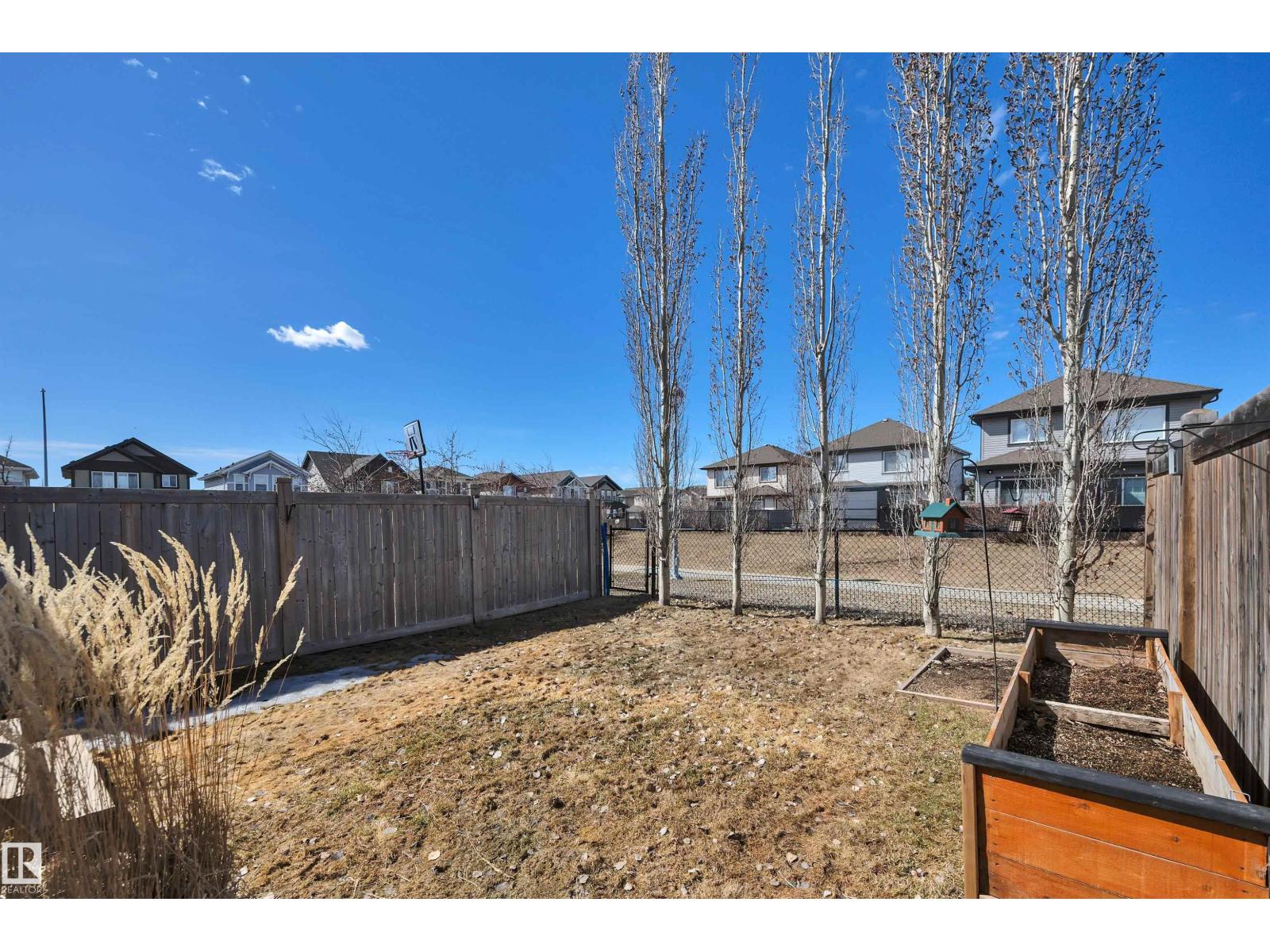 16510 135 St Nw, Edmonton, Alberta  T6V 0G7 - Photo 51 - E4483491