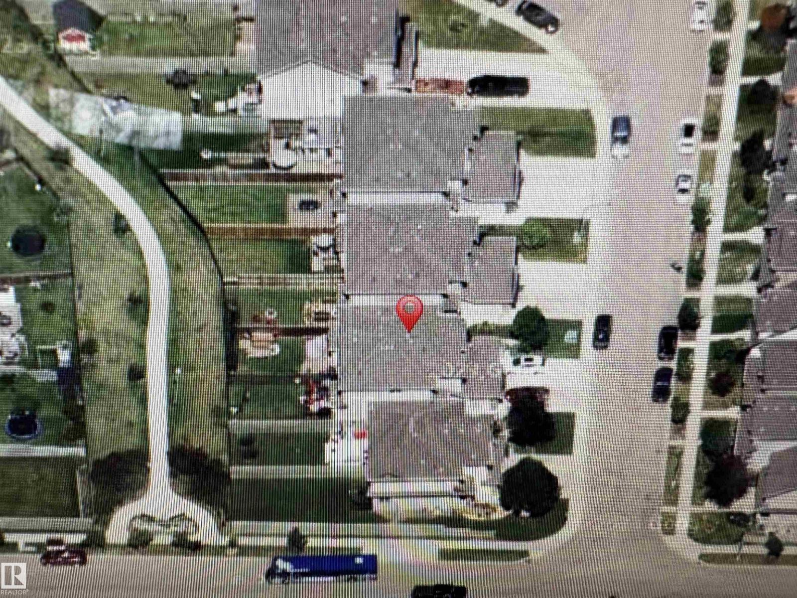 16510 135 St Nw, Edmonton, Alberta  T6V 0G7 - Photo 67 - E4483491