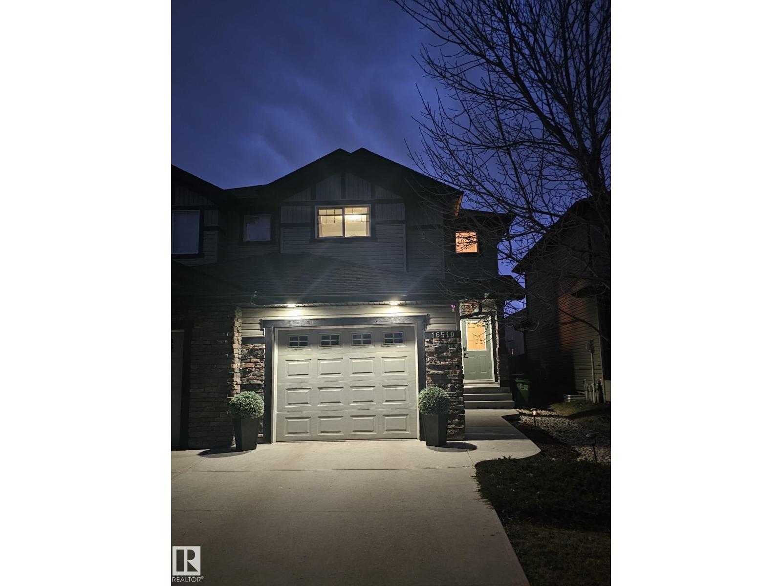 16510 135 St Nw, Edmonton, Alberta  T6V 0G7 - Photo 69 - E4483491