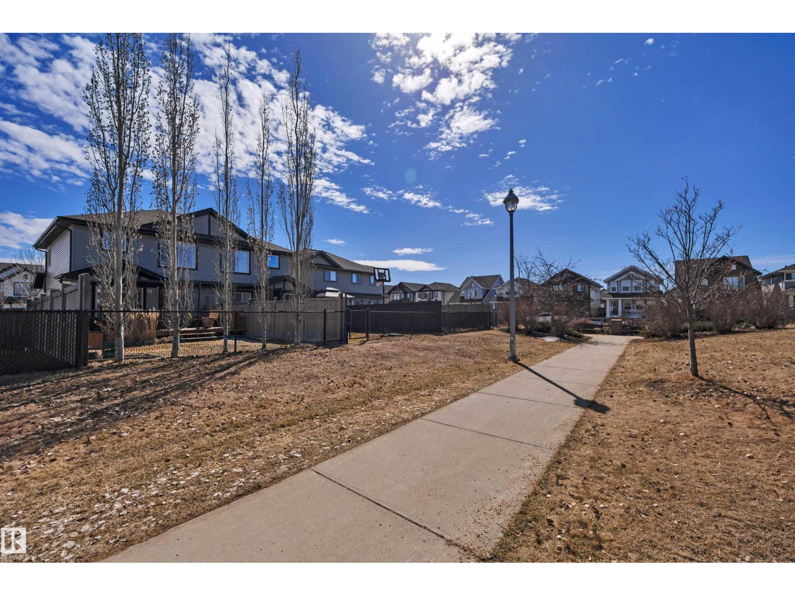 16510 135 St Nw, Edmonton, Alberta  T6V 0G7 - Photo 59 - E4483491