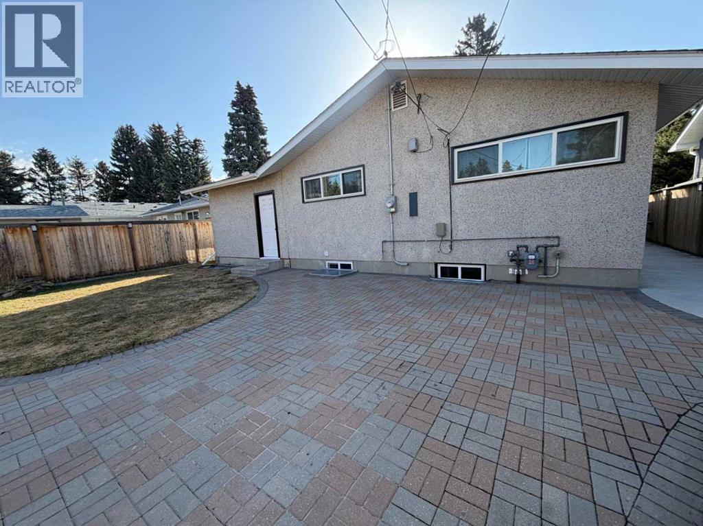 4803 Brockington Road NW, Calgary, Alberta  T2L 1R5 - Photo 39 - A2290285