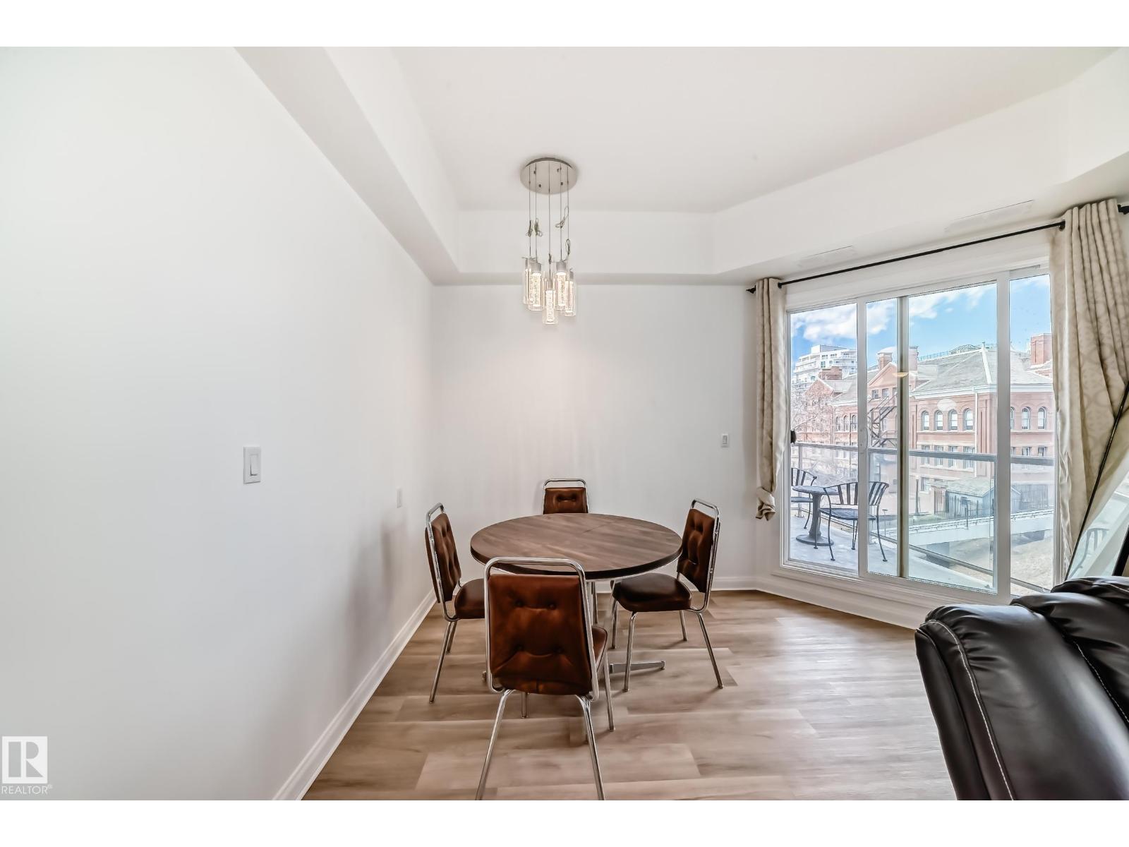 #908 9819 104 St Nw, Edmonton, Alberta  T5K 0Y8 - Photo 17 - E4483482