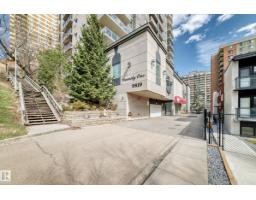 #908 9819 104 St NW, Edmonton, Alberta T5K 0Y8 (29640126)