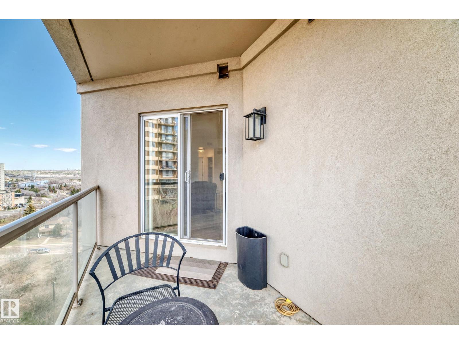 #908 9819 104 St Nw, Edmonton, Alberta  T5K 0Y8 - Photo 22 - E4483482