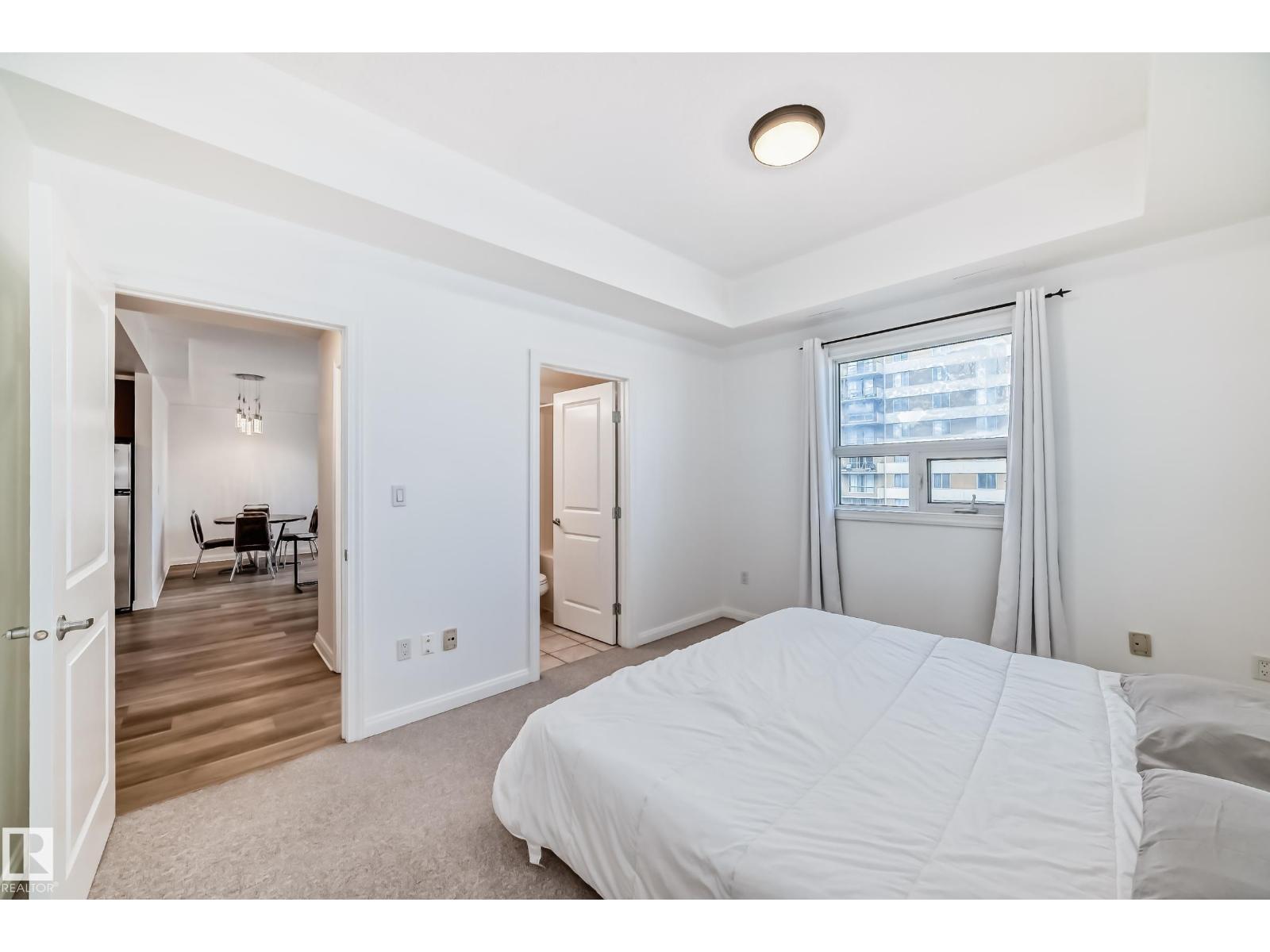 #908 9819 104 St Nw, Edmonton, Alberta  T5K 0Y8 - Photo 26 - E4483482