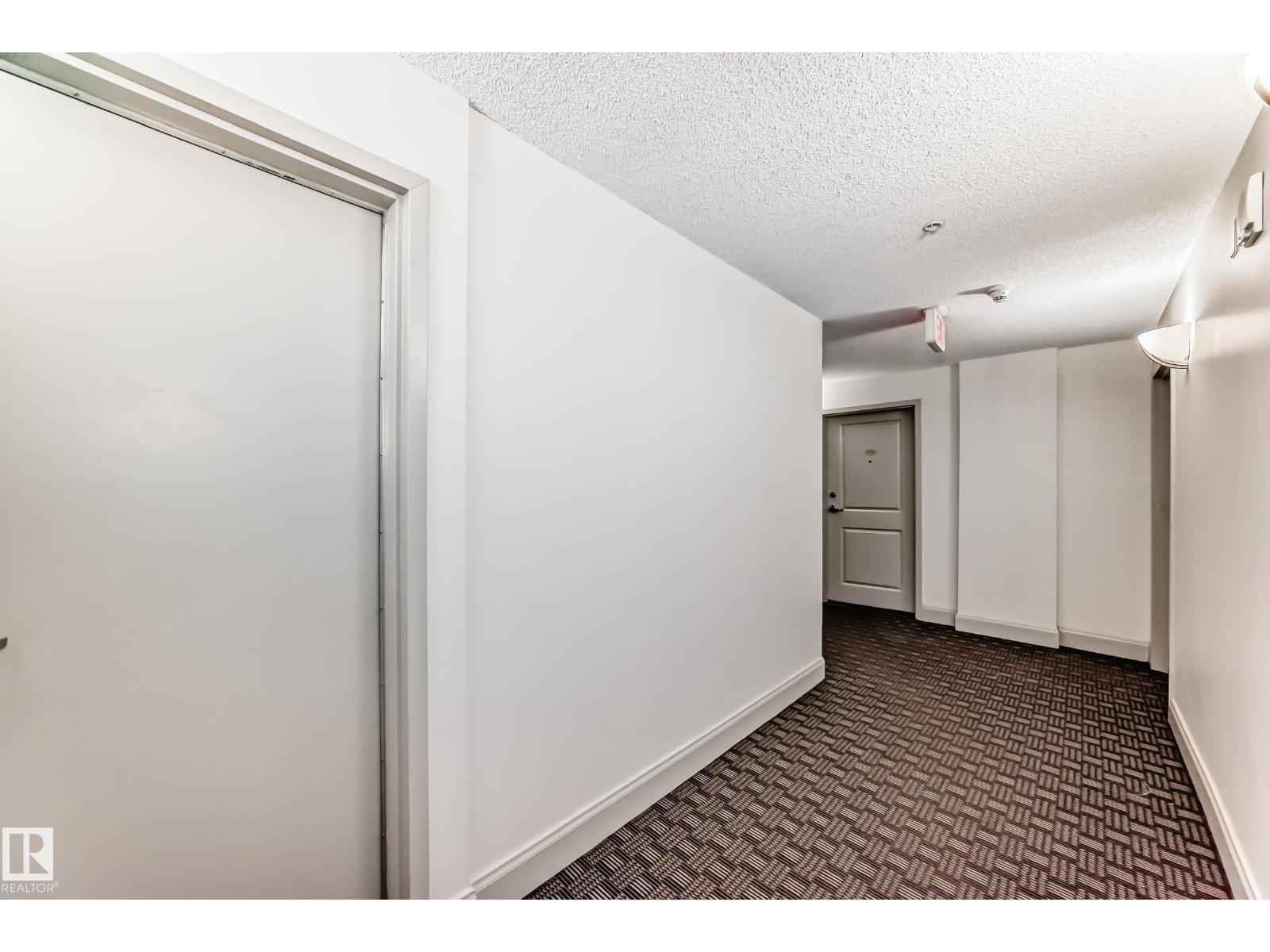 #908 9819 104 St Nw, Edmonton, Alberta  T5K 0Y8 - Photo 40 - E4483482