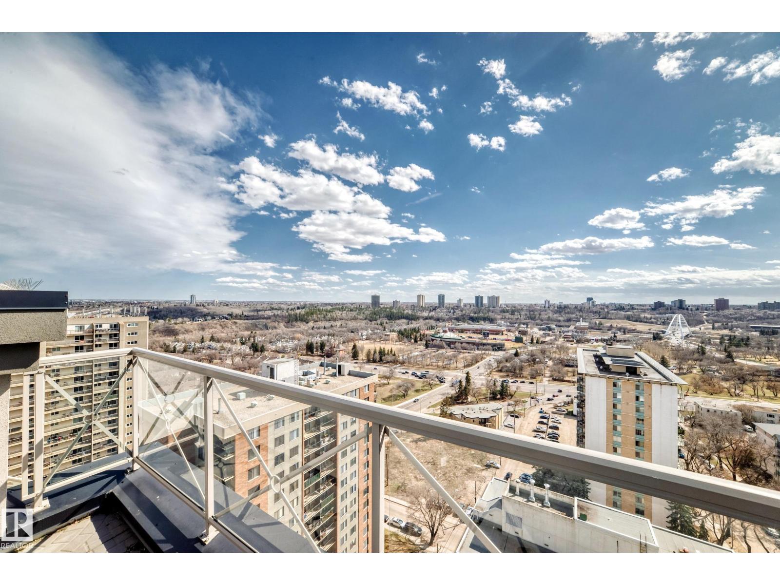 #908 9819 104 St Nw, Edmonton, Alberta  T5K 0Y8 - Photo 45 - E4483482