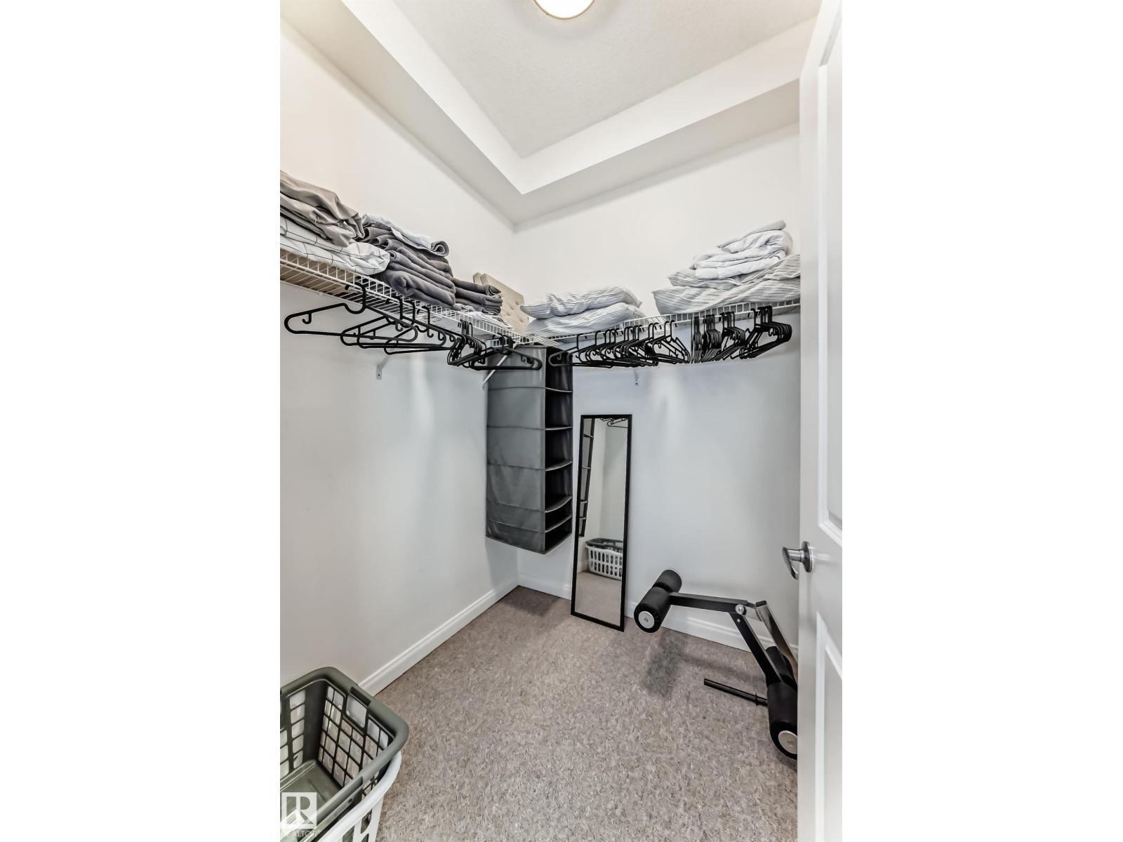 #908 9819 104 St Nw, Edmonton, Alberta  T5K 0Y8 - Photo 34 - E4483482