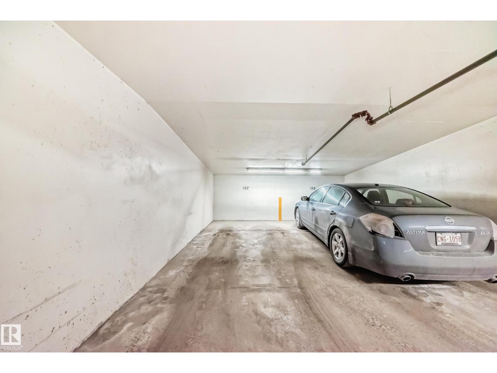 #908 9819 104 St Nw, Edmonton, Alberta  T5K 0Y8 - Photo 61 - E4483482