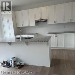 54 Sitler Street, Kitchener, Ontario  N2R 0T2 - Photo 3 - 40817784