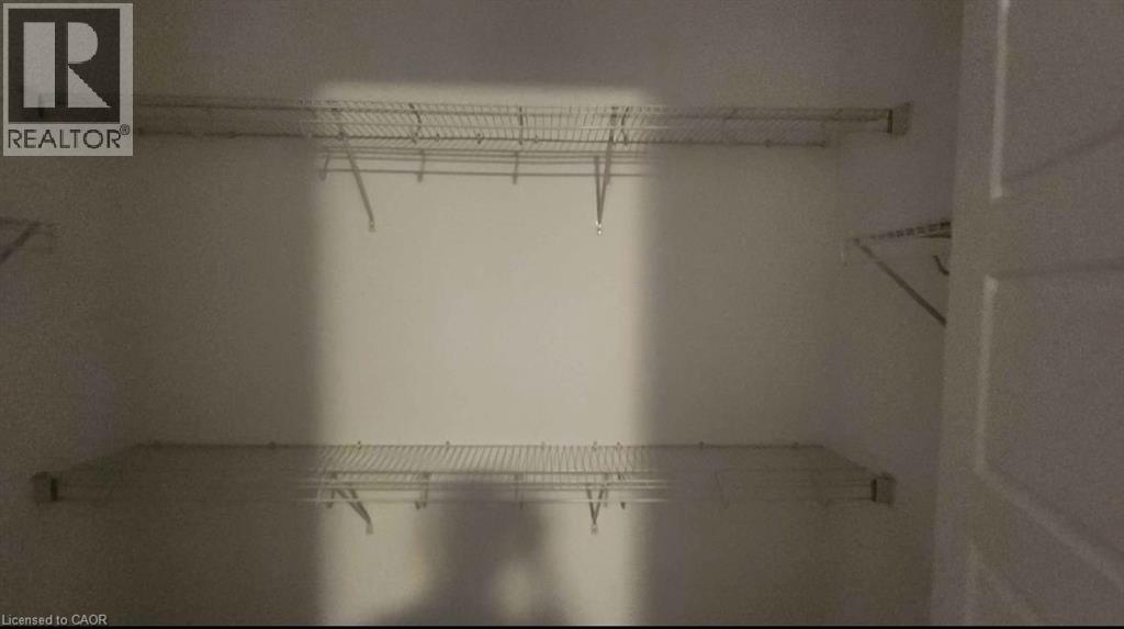 54 Sitler Street, Kitchener, Ontario  N2R 0T2 - Photo 6 - 40817784