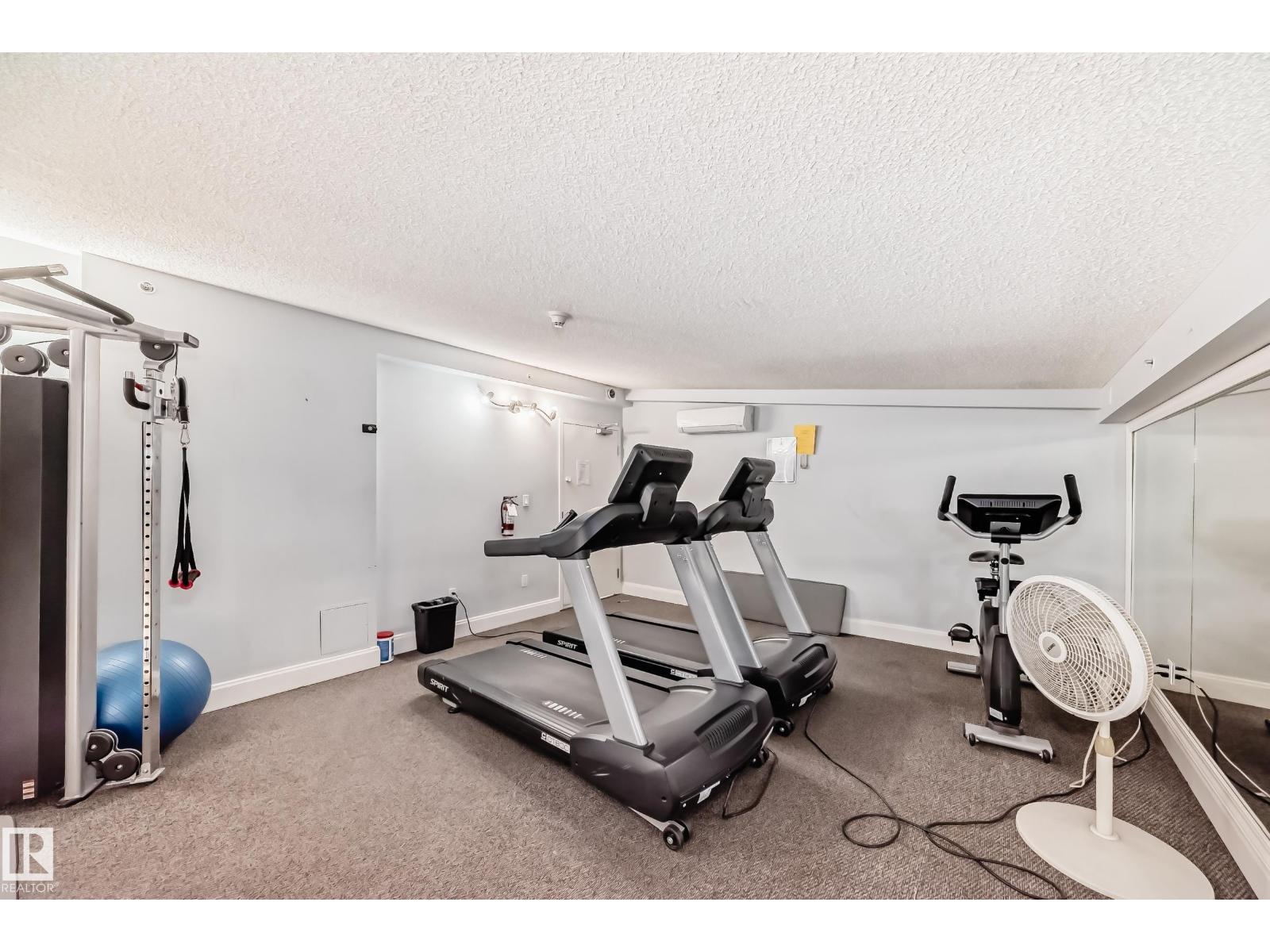 #908 9819 104 St Nw, Edmonton, Alberta  T5K 0Y8 - Photo 55 - E4483482