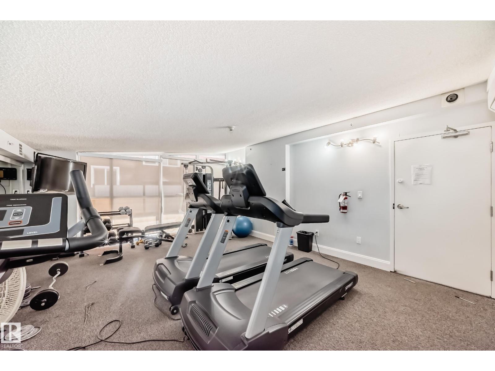 #908 9819 104 St Nw, Edmonton, Alberta  T5K 0Y8 - Photo 54 - E4483482