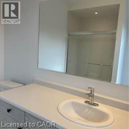 54 Sitler Street, Kitchener, Ontario  N2R 0T2 - Photo 14 - 40817784