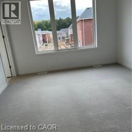 54 Sitler Street, Kitchener, Ontario  N2R 0T2 - Photo 12 - 40817784